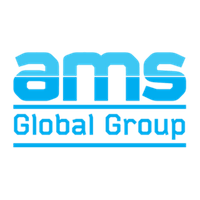 Company name - AMS Global