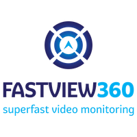Company name - FastView360