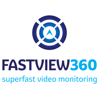 Exhibitor profile image for FastView360