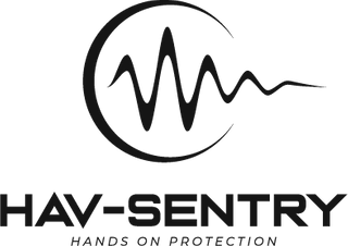 Exhibitor profile image for Feraru Dynamics