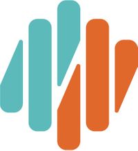 Company name - Fletcher Stewart (Stockport) Ltd