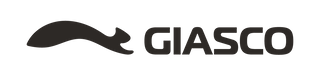 Exhibitor profile image for Giasco