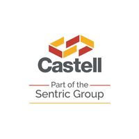 Company name - Sentric Safety Group 