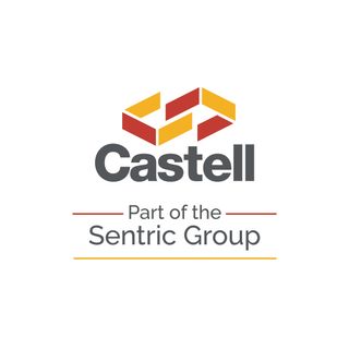 Exhibitor profile image for Sentric Safety Group 