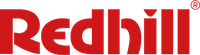 Company name - Redhill Manufacturing