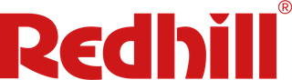 Exhibitor profile image for Redhill Manufacturing