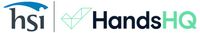 Company name - HSI HANDSHQ
