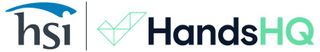 Exhibitor profile image for HSI HANDSHQ