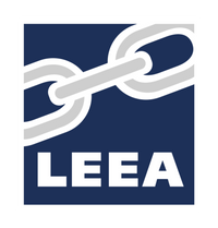 Company name - LEEA