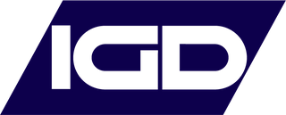 Exhibitor profile image for International Gas Detectors