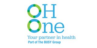 Exhibitor profile image for Health 2 Employment
