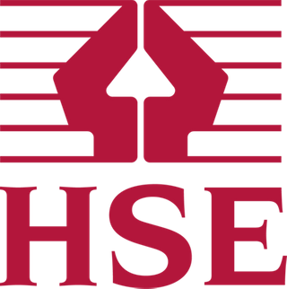 Exhibitor profile image for Health And Safety Executive