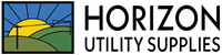 Company name - Hor-i-zon Utility Supplies