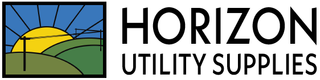 Exhibitor profile image for Hor-i-zon Utility Supplies
