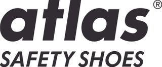 Exhibitor profile image for ATLAS Schuhfabrik GmbH and Co KG