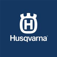 Company name - Husqvarna Construction Products UK
