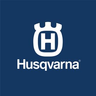 Exhibitor profile image for Husqvarna Construction Products UK