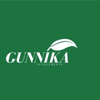 Company name - Gunnika Industries