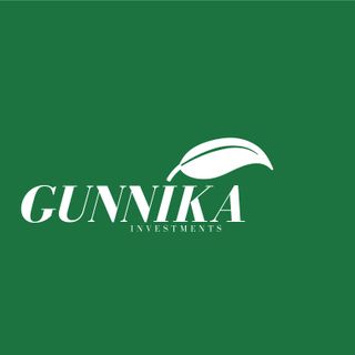 Exhibitor profile image for Gunnika Industries