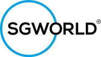 Company name - SG World Ltd