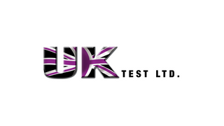 Exhibitor profile image for UK TEST LTD