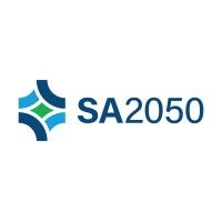 Company name - SA2050