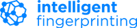Company name - Intelligent Fingerprinting Ltd