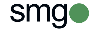 Exhibitor profile image for Safe Monitoring Group