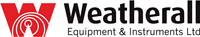 Company name - Weatherall Equipment And Instruments Limited