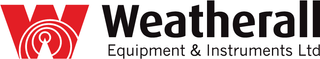 Exhibitor profile image for Weatherall Equipment And Instruments Limited