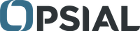 Company name - OPSIAL