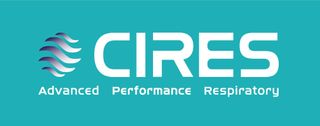 Exhibitor profile image for Cires