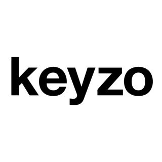 Exhibitor profile image for Keyzo IT Solutions