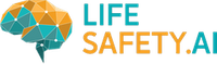 Company name - LifeSafety
