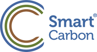 Exhibitor profile image for SmartCarbon