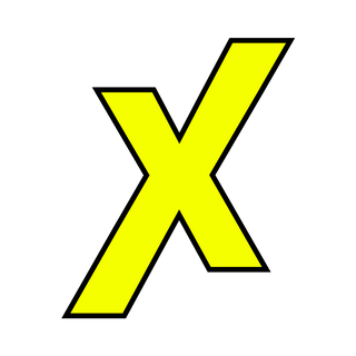 Exhibitor profile image for Loxxer