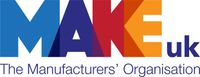 Company name - Make UK