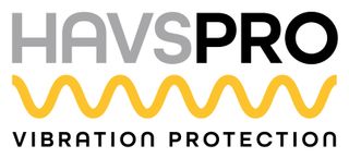 Exhibitor profile image for Sixis Technology