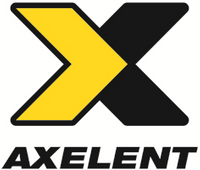 Company name - Axelent Ltd