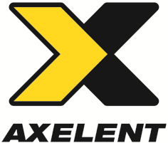 Exhibitor profile image for Axelent Ltd
