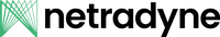 Company name - Netradyne 