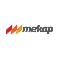 Company name - Mekap