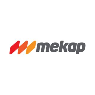 Exhibitor profile image for Mekap
