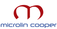 Company name - Microlin Cooper Limited