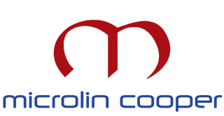 Exhibitor profile image for Microlin Cooper Limited