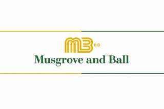 Exhibitor profile image for Musgrove and Ball