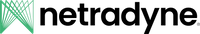 Company name - Netradyne 