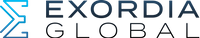 Company name - Exordia Global 