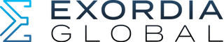 Exhibitor profile image for Exordia Global 