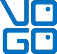 Company name - Vogo Group